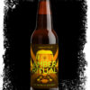 Vibrant Pour Amber Ritual [Mango Aging] 8% 0.33