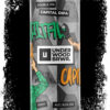 Underwood Capital DIPA 8% 0.33l