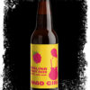 Mad Girl Malina 6.8% 330ml