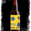 Mad Girl Chernika 6.8% 330ml