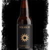Vibrant Pour Solanum Nightshade Stout 7% 0.33