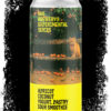 ШО (IIIO) Apricot Coconut Yogurt  Pastry Sour  5% 0.33l