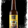 BrewArt Baby Food: Mango & Passion Fruit 5% 330ml