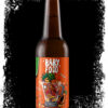 BrewArt Baby Food: Papaya & Pineapple 5% 330ml