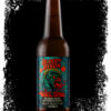 Flasker BLOODY BISON Gose  4.6% 330ml