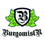 Burgomistr