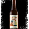 Flasker Colada Blast Sour 6.7% 330ml