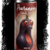 DIYSNO PEARANOIA Tomato Gose 4.4% 330ml