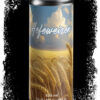 DIYSNO HEFEWEIZEN 4.1%330ml