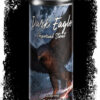 DIYSNO DARK EAGLE IS 10% 500ml