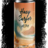 DIYSNO HAZY SURFER NEIPA 5.1% 330ml