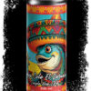 DIYSNO HOP SOLO: EL DORADO IPA 4.8% 330ml