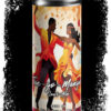 DIYSNO TAN-GO-MANGO SOUR 4.8% 330ml