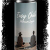 DIYSNO  EASY CHILL 4.1%330ml