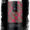ШО (IIIO) Farmhouse Ale with Raspberries & Passion Fruit 5% 0.33l