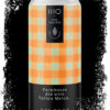 ШО (IIIO) Farmhouse Ale with Yellow Melon 7% 0.33l