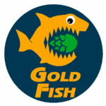 Gold Fish