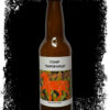 Гонір Пиріжниця SOUR 4,5% 330ml