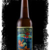 Vibrant Pour Merman's Grip 12° 330ml