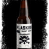 Hrew Brew Teardrops Milk Stout 7% 330ml