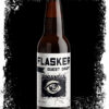 Hrew Brew Paranoia Milk Stout 7% 330ml
