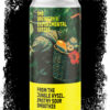 ШО (IIIO) From The Jungle 5% 0.33l