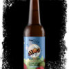 BrewArt RaspBEERry Melomel 7% 330ml