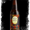 Formula of the Autumn {2025} 7% 330ml