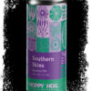 Hoppy Hog Southern Skies IPA  3.8% 0.33l