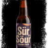 Vibrant Pour Sür Söur 6% 0.33