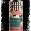 Hoppy Hog Tropical Passion Milkshake IPA  5% 0.33l