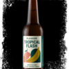 Flasker Tropical Flash Sour 6.7% 330ml
