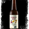 Flasker Forest Zest Sour 6.5% 330ml