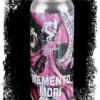 Дідько Memento Mori 6,9% 500мл (банка)