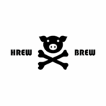 HREW BREW