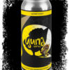 Ципа Чорна 7,9% 500ml
