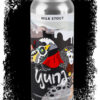 Ципа на молоці 7,6% 500ml