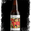 Гонір ЦИТРОМАЛИН SOUR 4,5% 330ml