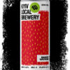 KLB BERRY WEISSE 3.2% 330ml