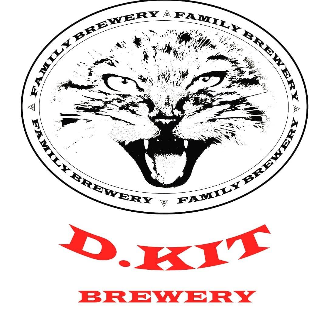 D.Kit Family Brewery