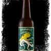Vibrant Pour BANANAPUS IS 10° 330ml