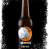 D.Kit Family Brewery Bavovna Melomel 7,5% 330ml