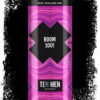 Ten Men BOOM 100! NEIPA 5.8% 0.5л
