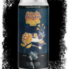 Ten Men Calm in Paradise PM Sour 5.2% 0.5л