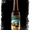 Vibrant Pour COCOBOOM IS 10° 330ml