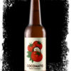 VibrantPour CocoMato Gose 4.5% 330мл