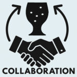 НАБОРИ І КОЛАБИ