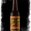 Vibrant Pour Dead Men Drink No Cherry Stout 10° 330ml