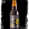 Drofa Milk Stout 6% 330мл