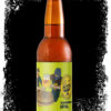 Drofa American IPA 6,1% 330мл